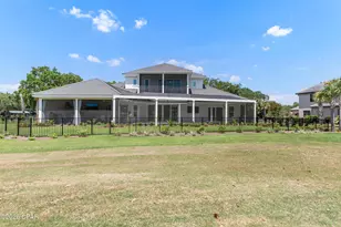 1146 Troon Dr, Miramar Beach, FL 32550 - Photo 35