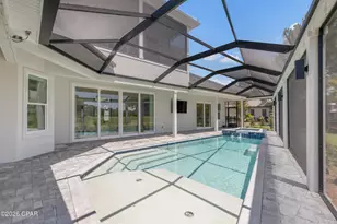 1146 Troon Dr, Miramar Beach, FL 32550 - Photo 41
