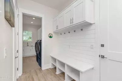 1146 Troon Drive, Miramar Beach, FL 32550 - Photo 25