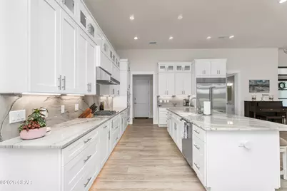 1146 Troon Drive, Miramar Beach, FL 32550 - Photo 15
