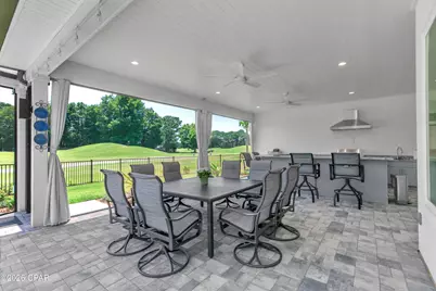 1146 Troon Drive, Miramar Beach, FL 32550 - Photo 37
