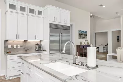 1146 Troon Drive, Miramar Beach, FL 32550 - Photo 13