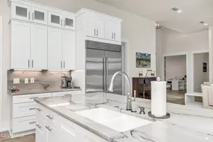 1146 Troon Dr, Miramar Beach, FL 32550 - Photo 13