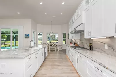 1146 Troon Drive, Miramar Beach, FL 32550 - Photo 11