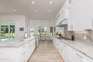 1146 Troon Dr, Miramar Beach, FL 32550 - Photo 11