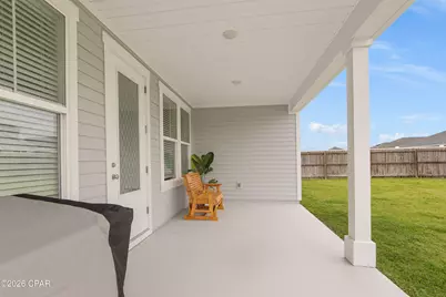 2216 Calamint Street, Panama City, FL 32405 - Photo 29