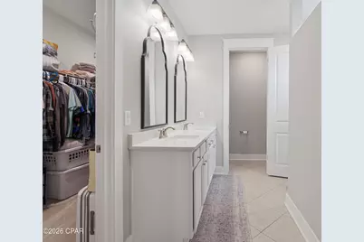 2216 Calamint Street, Panama City, FL 32405 - Photo 15