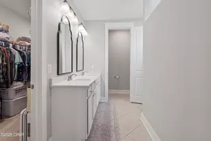 2216 Calamint St, Panama City, FL 32405 - Photo 15