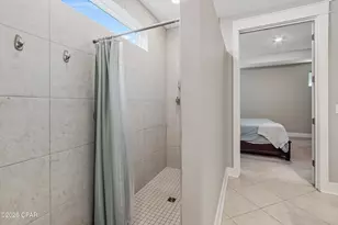 2216 Calamint St, Panama City, FL 32405 - Photo 17