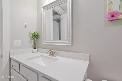 2216 Calamint Street, Panama City, FL 32405 - Photo 23