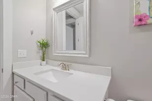 2216 Calamint St, Panama City, FL 32405 - Photo 23