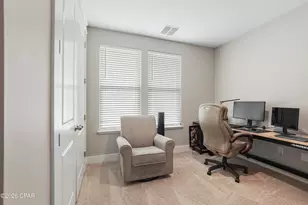 2216 Calamint St, Panama City, FL 32405 - Photo 25