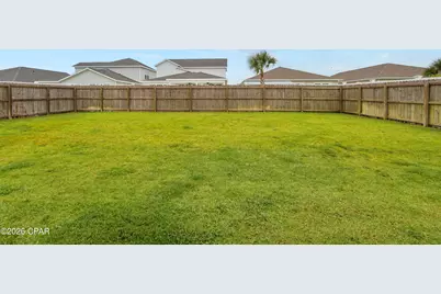 2216 Calamint Street, Panama City, FL 32405 - Photo 31