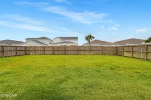 2216 Calamint St, Panama City, FL 32405 - Photo 31