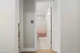 2216 Calamint St, Panama City, FL 32405 - Photo 21