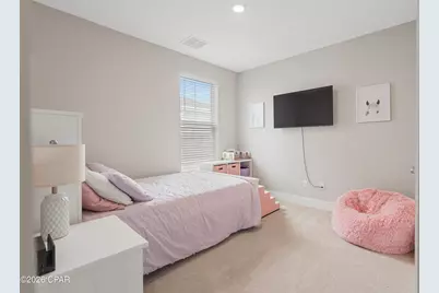 2216 Calamint Street, Panama City, FL 32405 - Photo 19