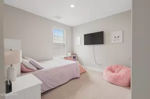 2216 Calamint St, Panama City, FL 32405 - Photo 19