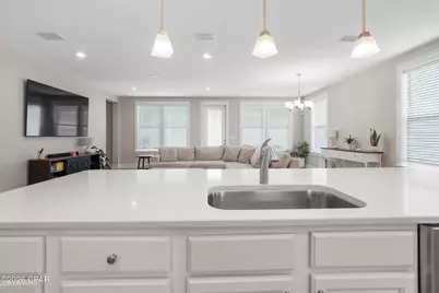 2216 Calamint Street, Panama City, FL 32405 - Photo 11