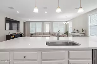 2216 Calamint St, Panama City, FL 32405 - Photo 11