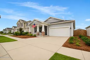 2216 Calamint St, Panama City, FL 32405 - Photo 3