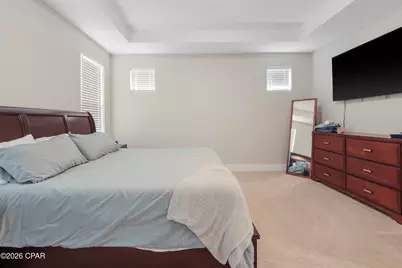 2216 Calamint Street, Panama City, FL 32405 - Photo 13