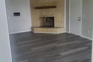 1913 Geralo Ln, Lynn Haven, FL 32444 - Photo 9