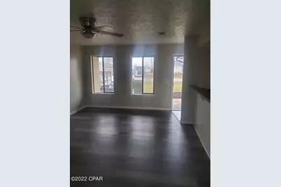 1913 Geralo Lane, Lynn Haven, FL 32444 - Photo 7