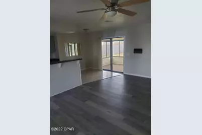 1913 Geralo Lane, Lynn Haven, FL 32444 - Photo 3