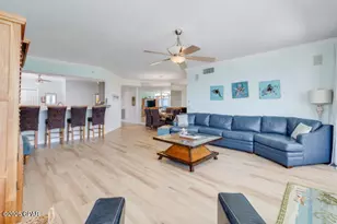 8601 Surf Dr, Panama City Beach, FL 32408 - Photo 5