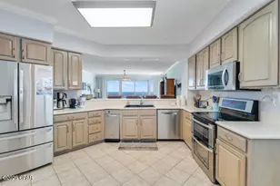 8601 Surf Dr, Panama City Beach, FL 32408 - Photo 7