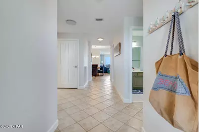 8601 Surf Drive #11W, Panama City Beach, FL 32408 - Photo 27