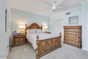 8601 Surf Dr, Panama City Beach, FL 32408 - Photo 35