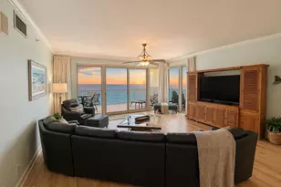8601 Surf Dr, Panama City Beach, FL 32408 - Photo 1