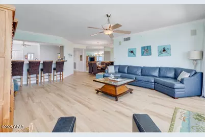 8601 Surf Drive #11W, Panama City Beach, FL 32408 - Photo 17