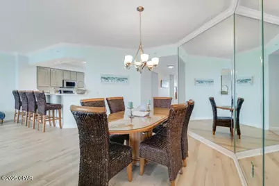 8601 Surf Drive #11W, Panama City Beach, FL 32408 - Photo 19