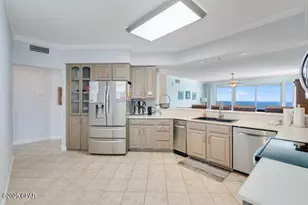 8601 Surf Dr, Panama City Beach, FL 32408 - Photo 25