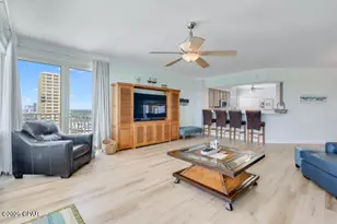 8601 Surf Dr, Panama City Beach, FL 32408 - Photo 27