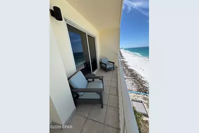 8601 Surf Drive #11W, Panama City Beach, FL 32408 - Photo 11