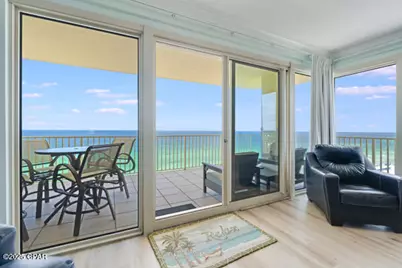 8601 Surf Drive #11W, Panama City Beach, FL 32408 - Photo 49
