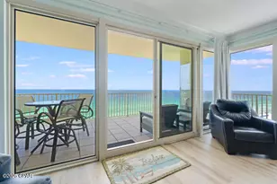 8601 Surf Dr, Panama City Beach, FL 32408 - Photo 49