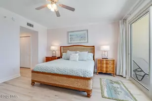 8601 Surf Dr, Panama City Beach, FL 32408 - Photo 47