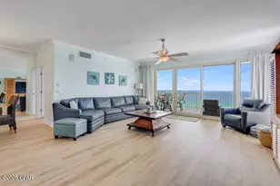 8601 Surf Dr, Panama City Beach, FL 32408 - Photo 17