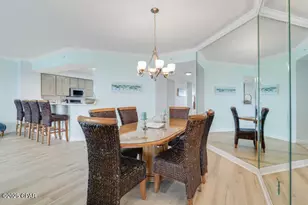 8601 Surf Dr, Panama City Beach, FL 32408 - Photo 23