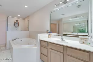 8601 Surf Dr, Panama City Beach, FL 32408 - Photo 45