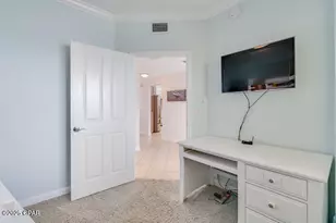 8601 Surf Dr, Panama City Beach, FL 32408 - Photo 43