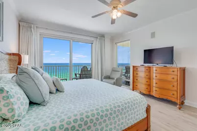 8601 Surf Drive #11W, Panama City Beach, FL 32408 - Photo 47