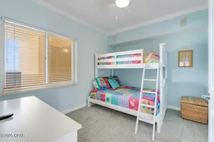 8601 Surf Dr, Panama City Beach, FL 32408 - Photo 35