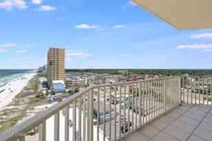 8601 Surf Dr, Panama City Beach, FL 32408 - Photo 53