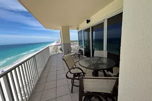 8601 Surf Dr, Panama City Beach, FL 32408 - Photo 5