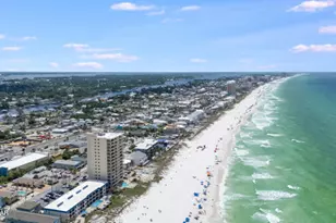 8601 Surf Dr, Panama City Beach, FL 32408 - Photo 31